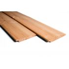 Douglas Zweeds Rabat 1,2/2,6cm x 17cm WB