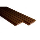 Thermo Fraké Triple Rhombus 1,8x12,2cm WB 2,45m