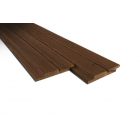 Thermo Fraké Dubbel Rhombus 1,8x12,2cm WB 2,45m
