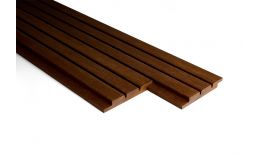 Thermo Fraké Triple Rhombus 1,8x12,2cm WB 2,45m