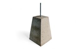 414050150150
