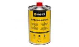 Pandser Bonding adhesive 1 ltr.
