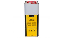 Pandser Bonding adhesive 5 ltr.