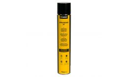 Pandser Spraybond XF 750 ml