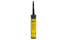Pandser Adhesive & Sealant 290 ml