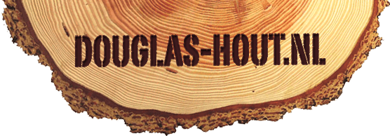 krant Wind schild Douglas regel 50x100mm voor jouw bouwproject - Douglas-Hout.nl