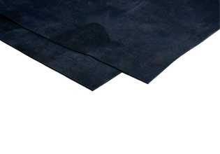 EPDM Dakbedekking