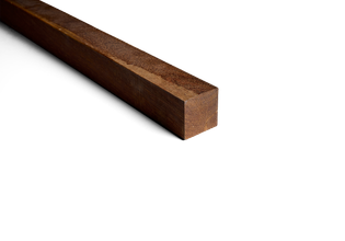 Hardhout