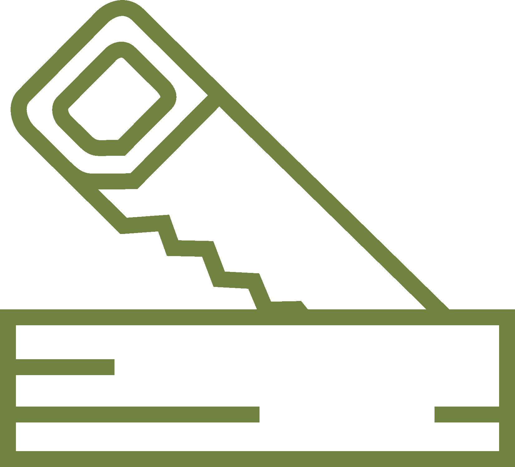 Icon-custom-made-718442.png
