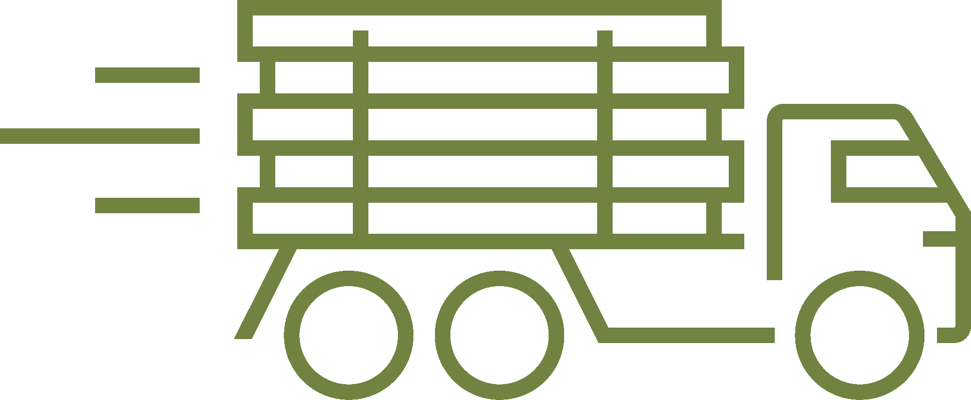 Icon-fast-delivery-718442.png