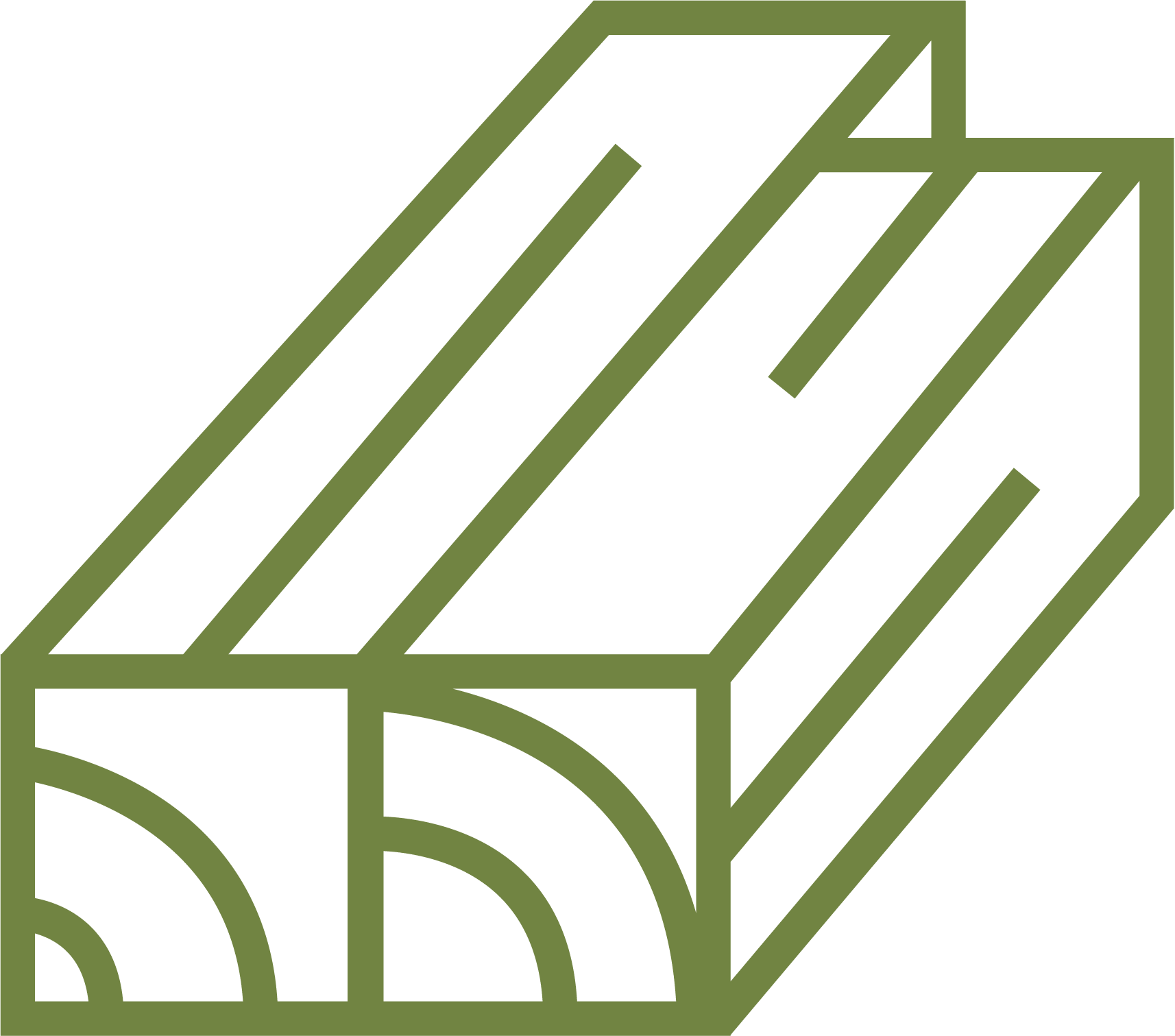 Icon-wood-718442.png