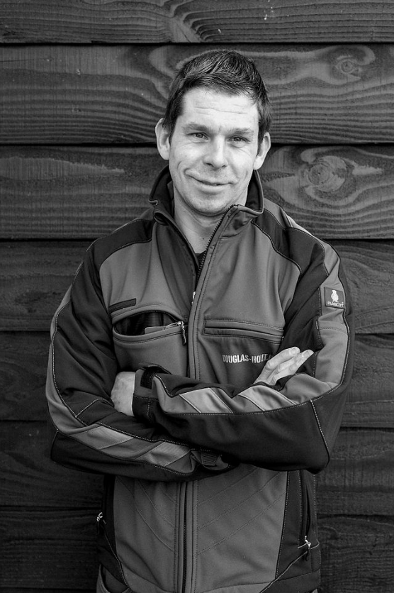 Niels