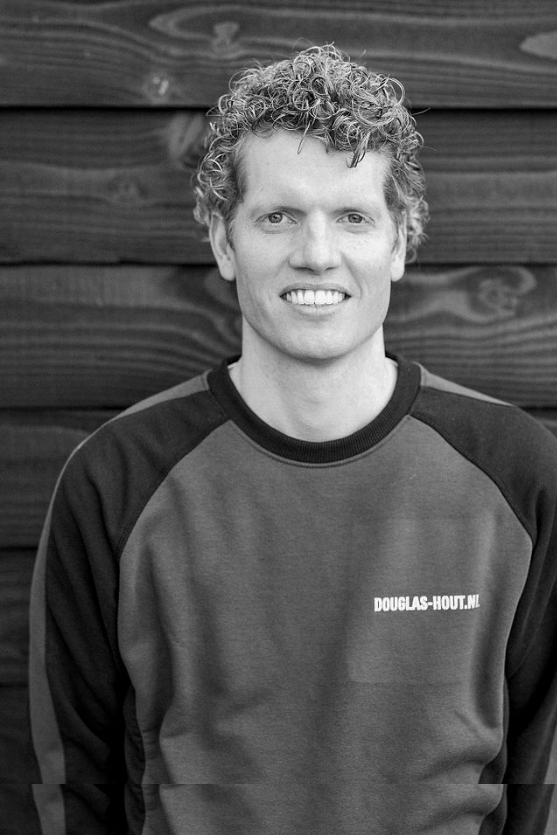 Rogier