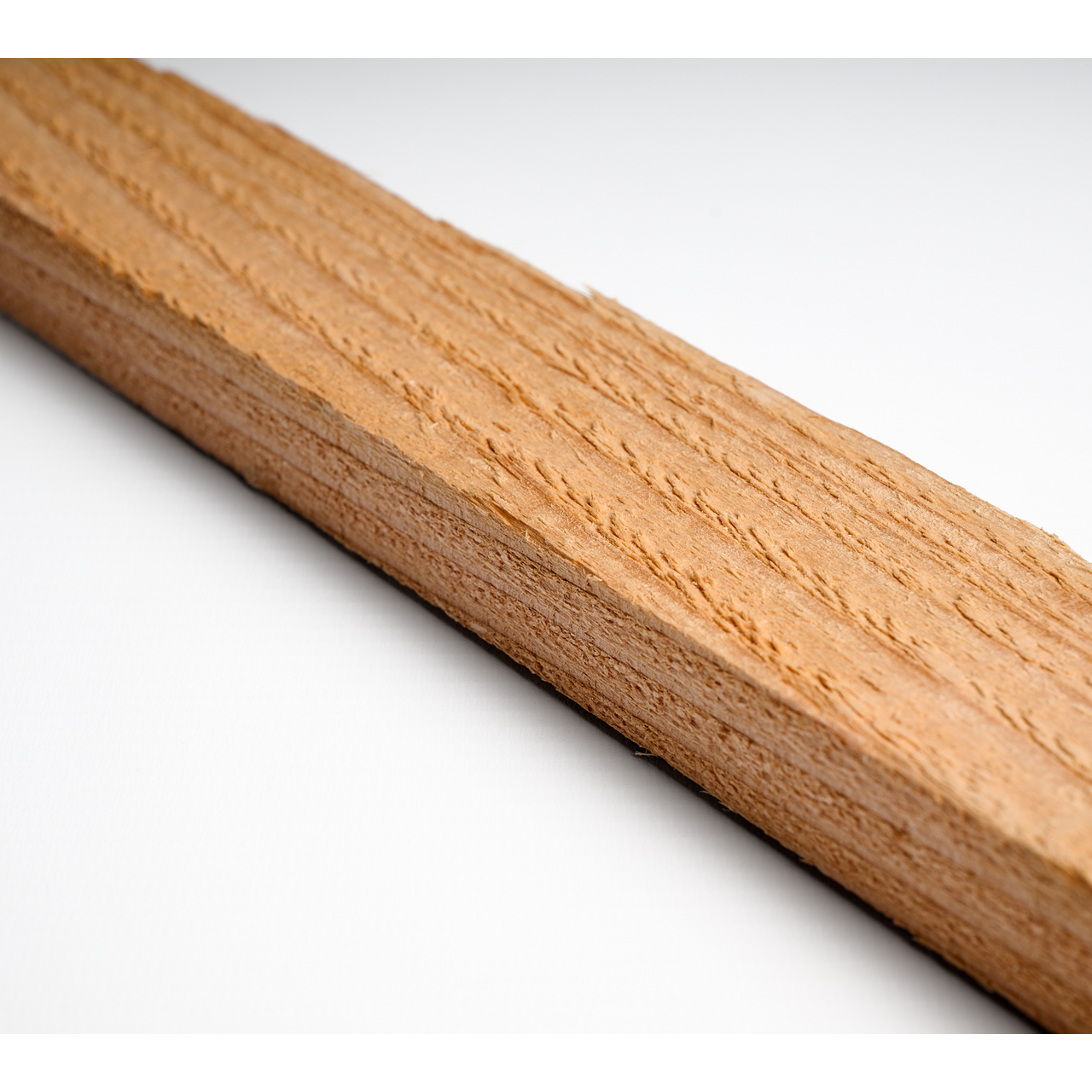 Douglas panlat 2,2x4,5cm fijnbezaagd 2m