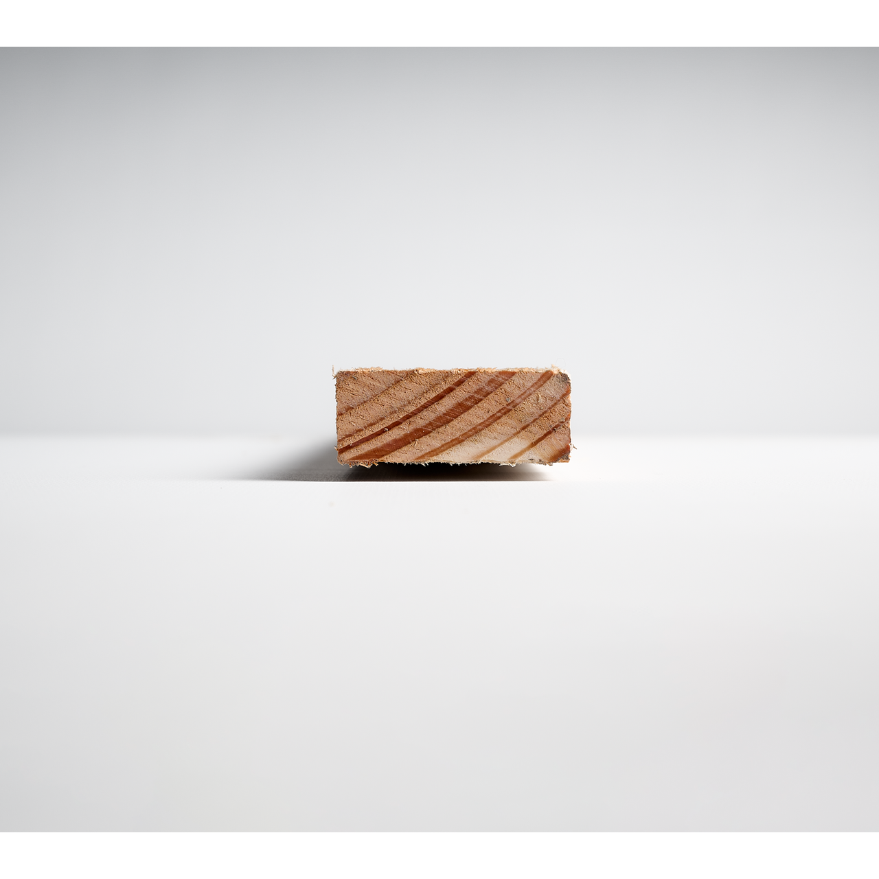 Douglas panlat 2,2x4,5cm fijnbezaagd 2m