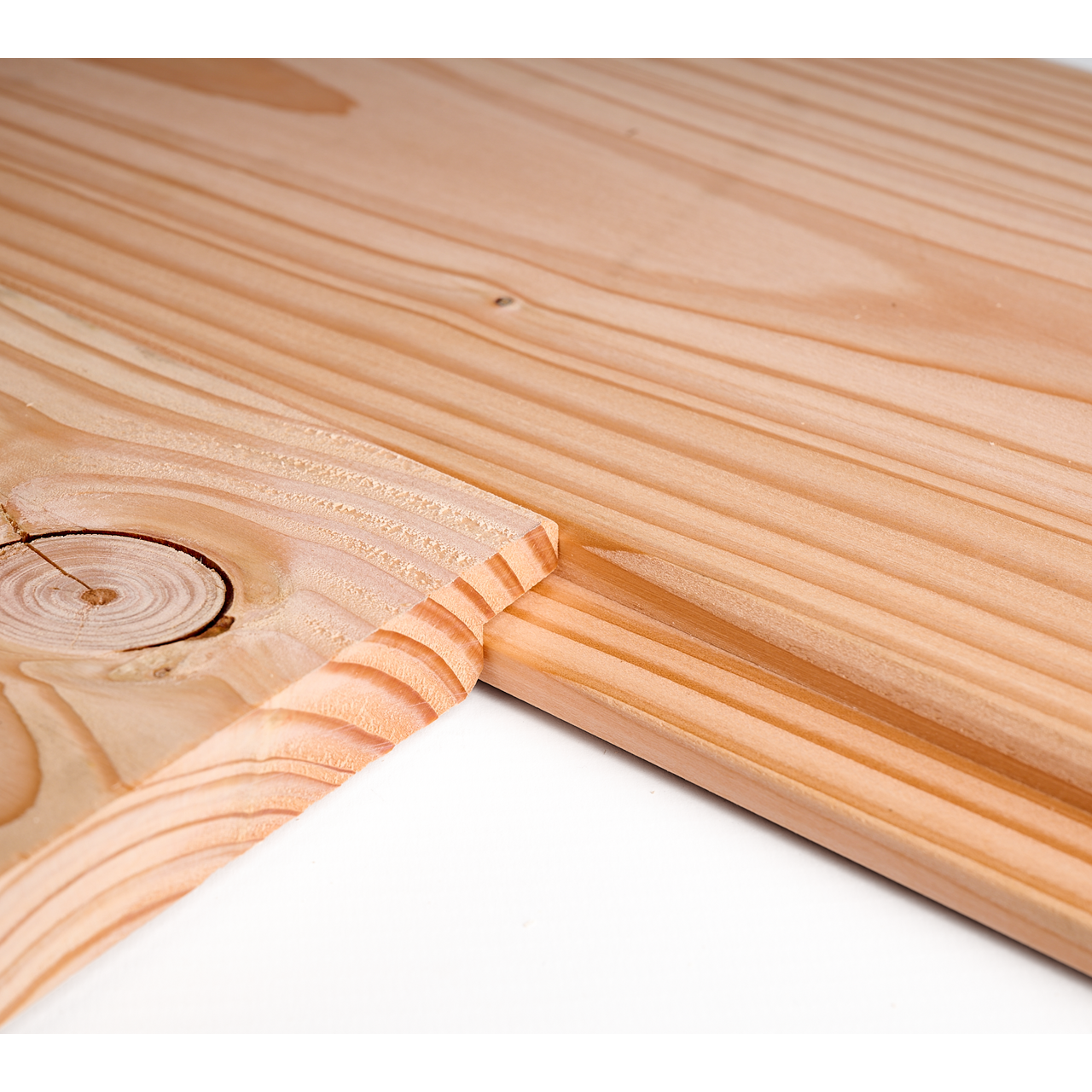 Douglas sponningplank 1,8x17,5cm WB 3m