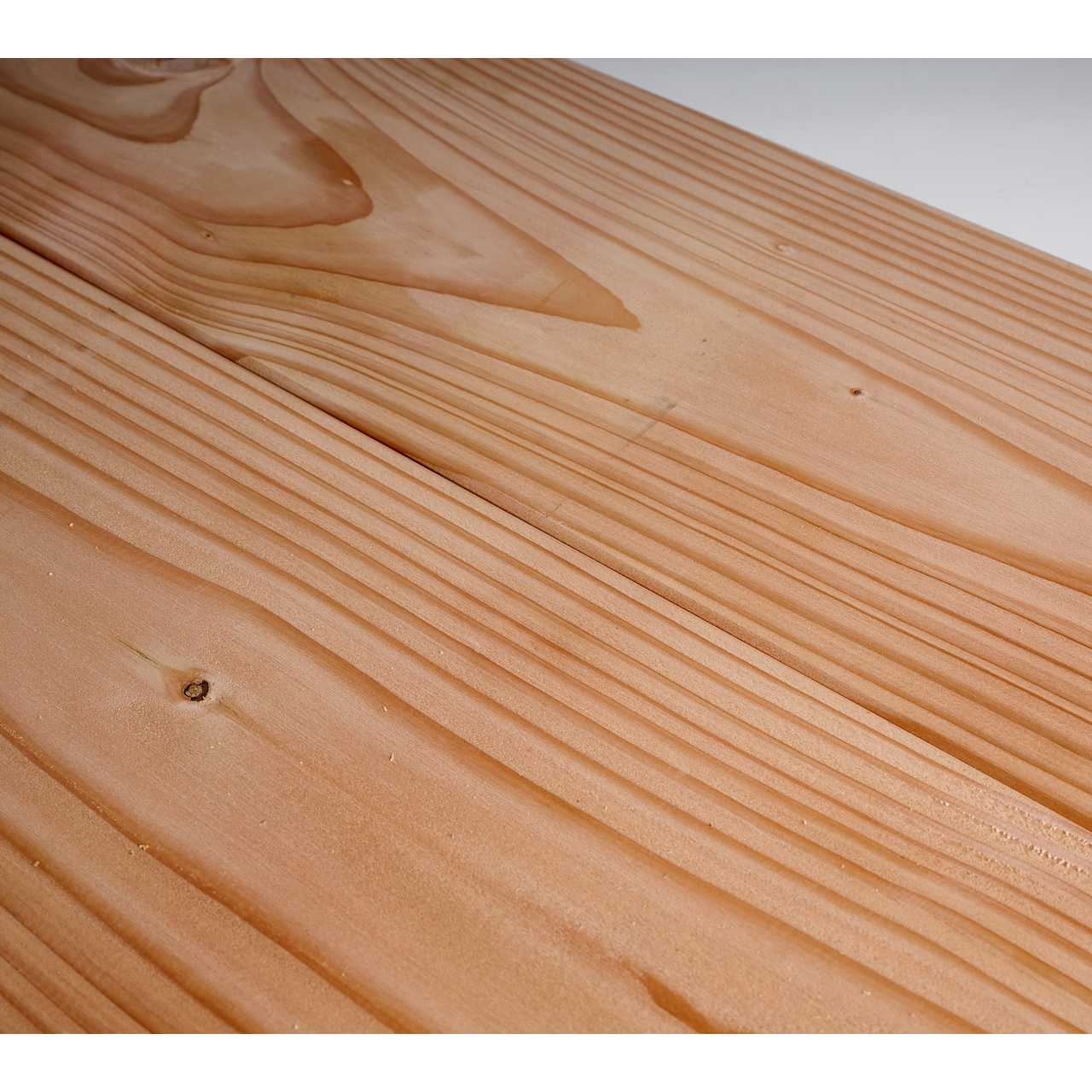 Douglas sponningplank 1,8x17,5cm WB 3m