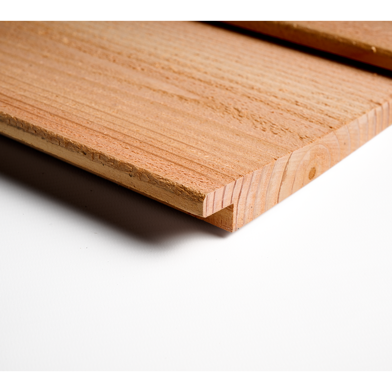 Douglas Zweeds Rabat 1,2/2,6cm x 17cm WB 2,5m
