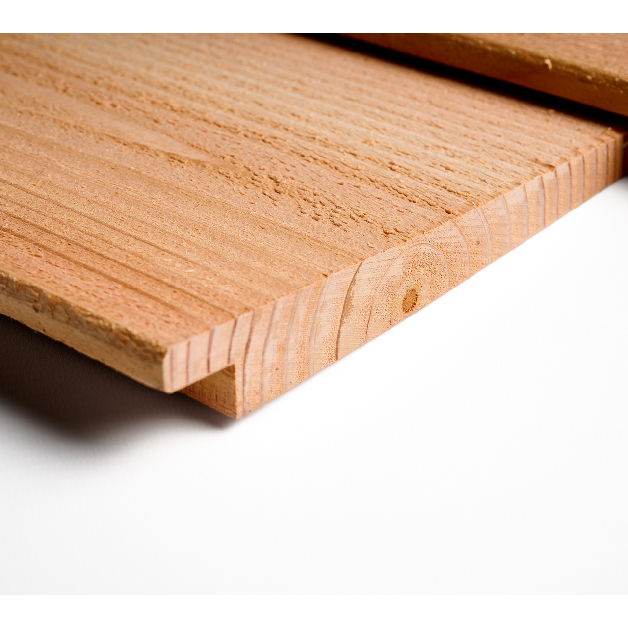 Douglas Zweeds Rabat 1,2/2,6cm x 17cm WB 2,5m