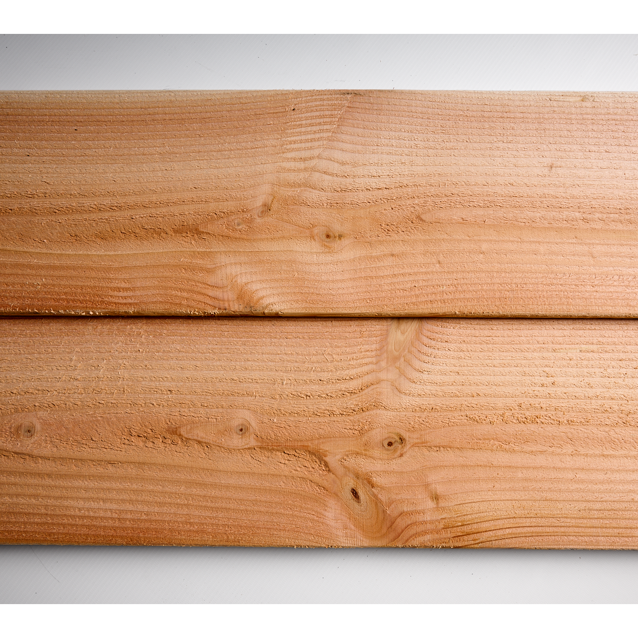 Douglas Zweeds Rabat 1,2/2,6cm x 17cm WB 2,5m