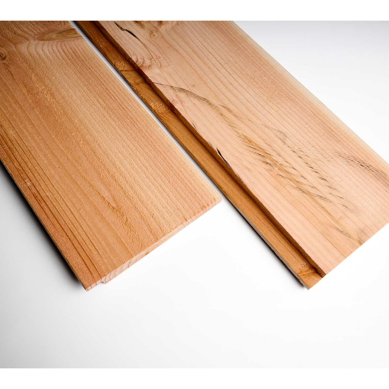 Douglas Zweeds Rabat 1,2/2,6cm x 17cm WB 2,5m