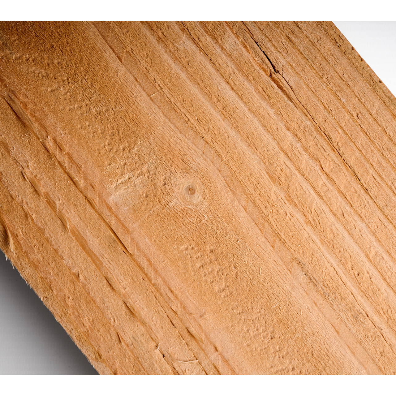 Douglas balk 7x15cm fijnbezaagd 3m