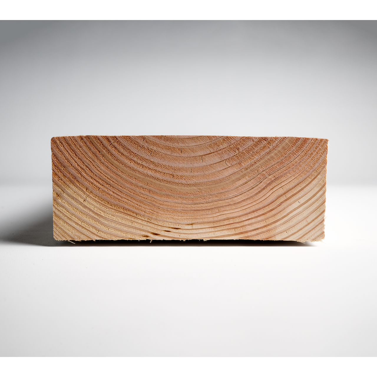 Douglas balk 7x20cm fijnbezaagd 3m
