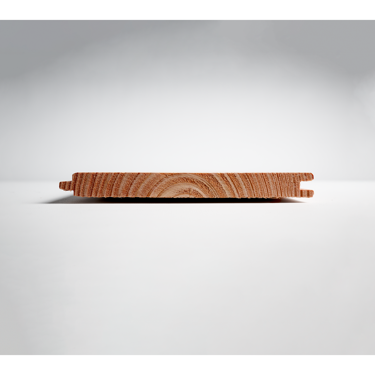 Douglas vellingdelen 1,8x17,5cm WB 5m