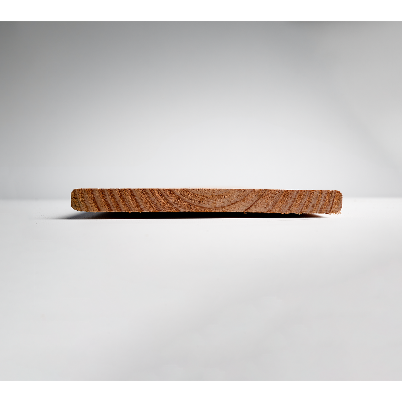 Douglas plank 1,6x19cm geschaafd 2m