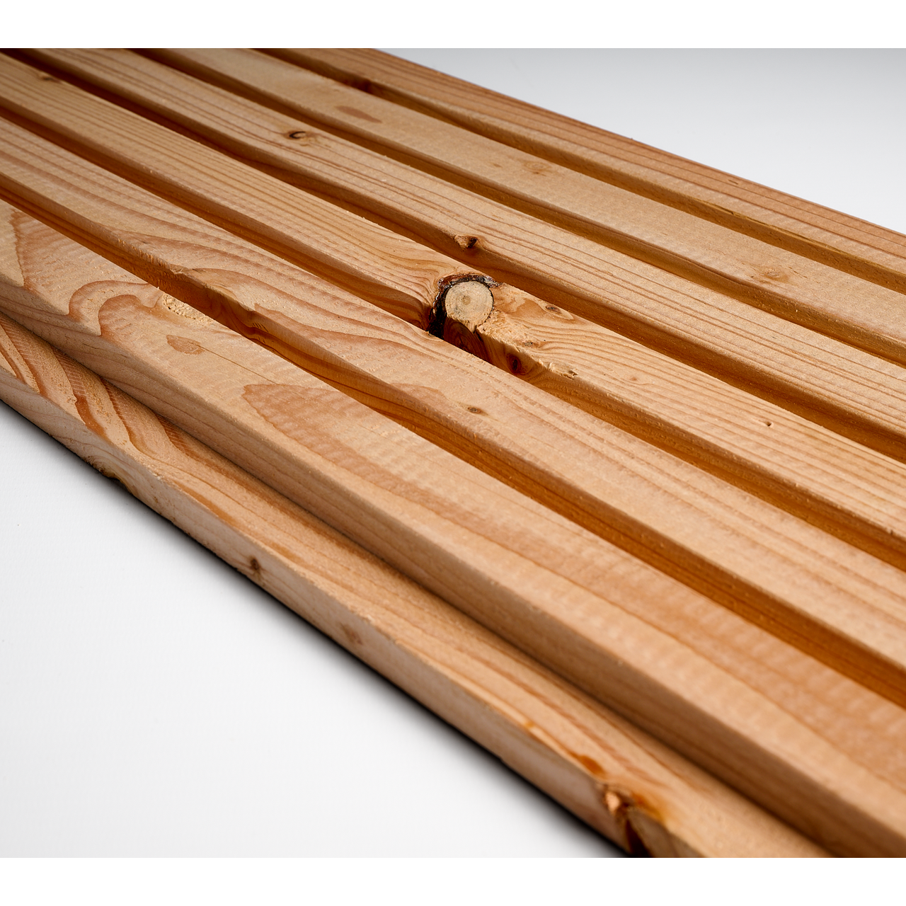 Douglas Triple Rhombus 2,5x12,5cm WB 2,5m