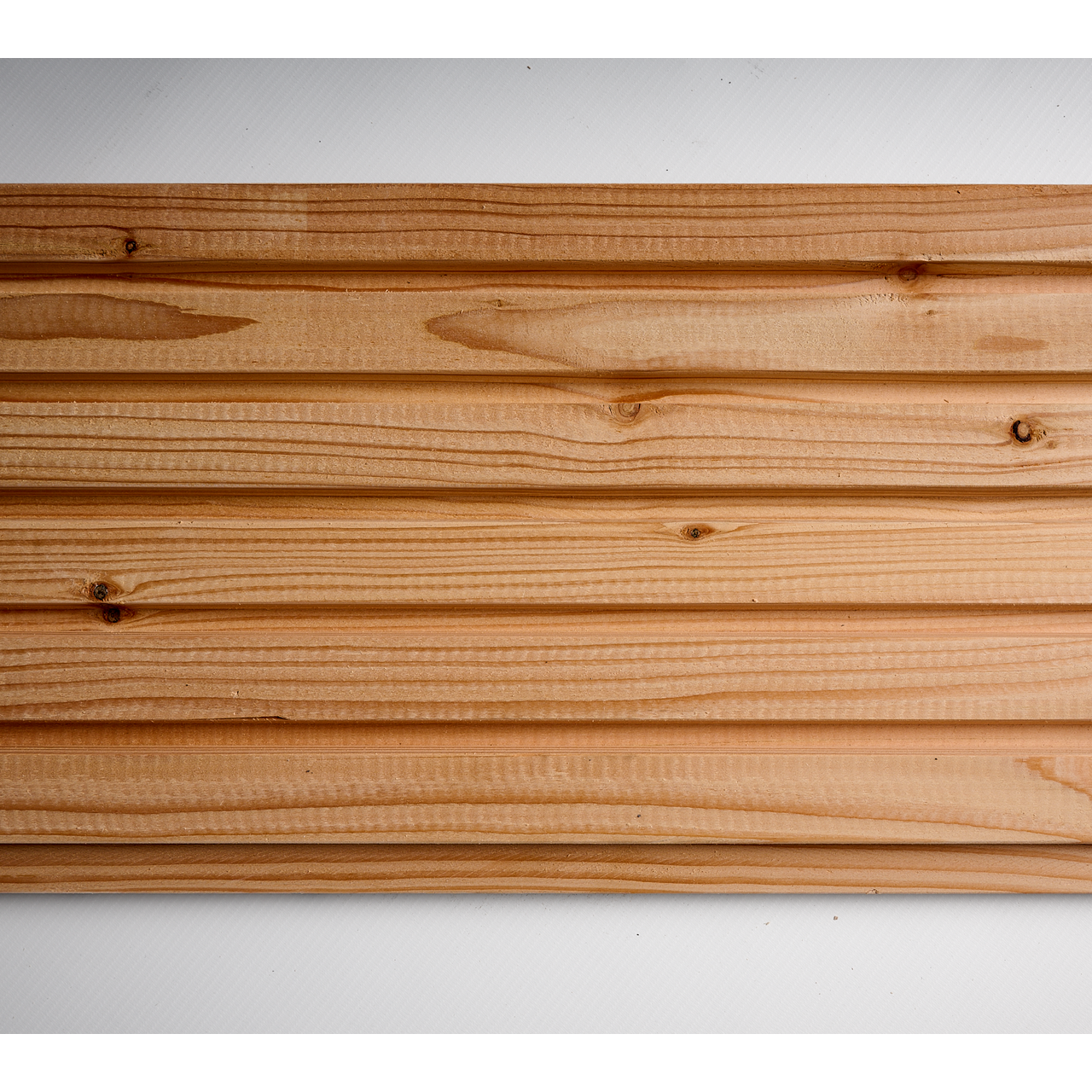 Douglas Triple Rhombus 2,5x12,5cm WB 2,5m