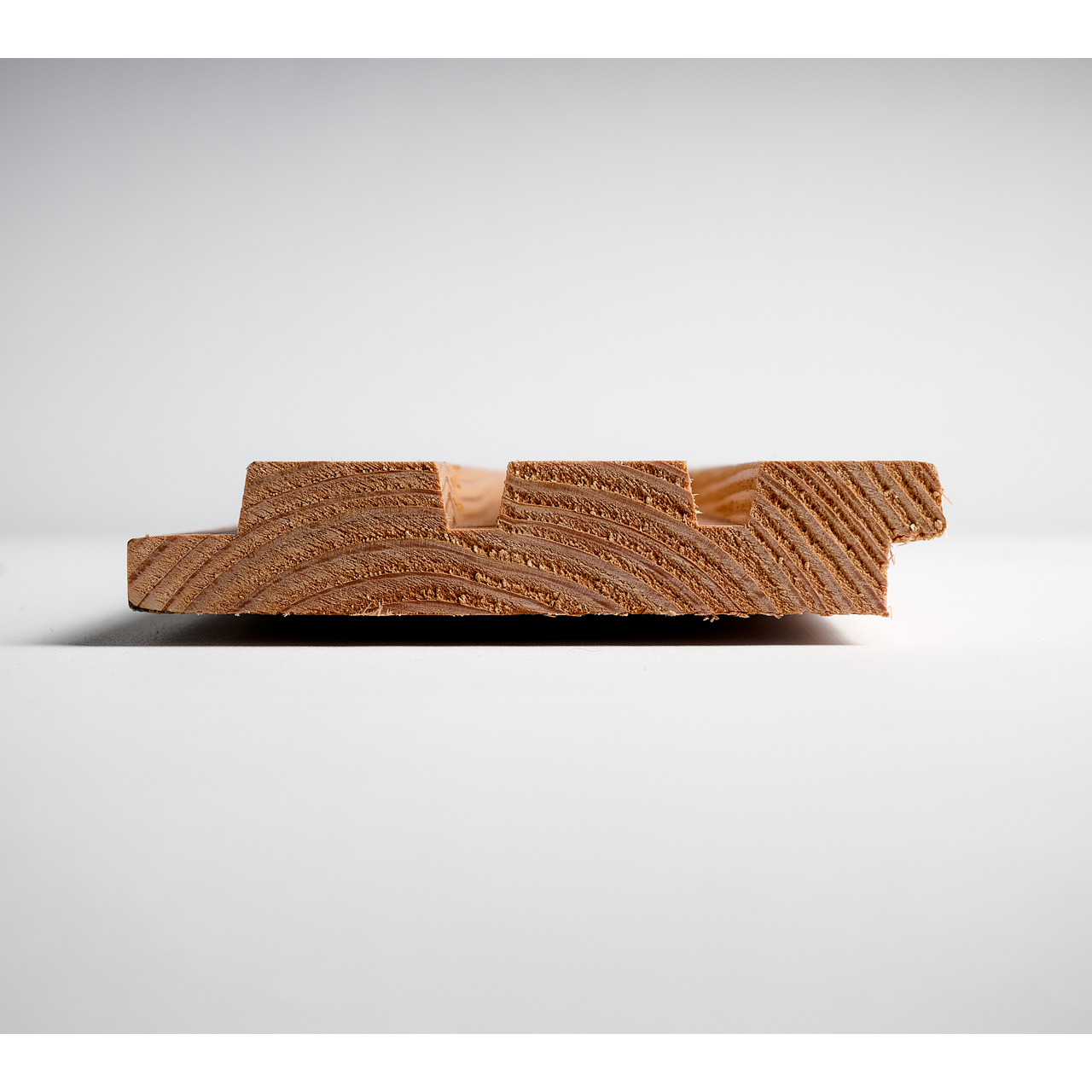 Douglas Triple Rhombus 2,5x12,5cm WB 2,5m