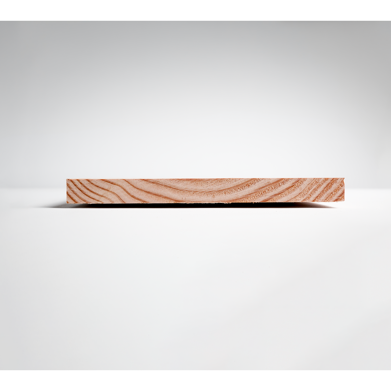 Douglas plank 2x23cm geschaafd 4m