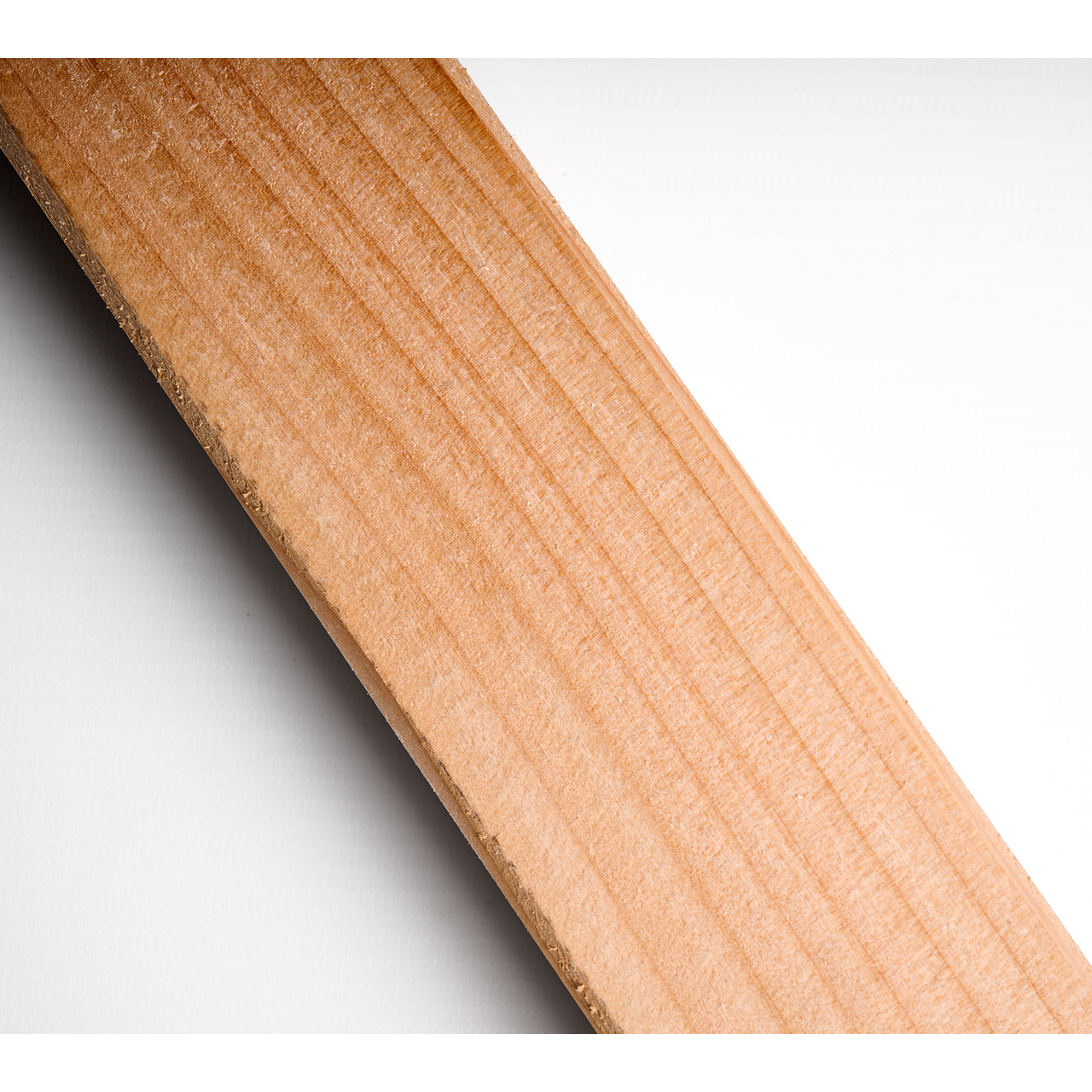 Douglas regel 4x6cm geschaafd 2m