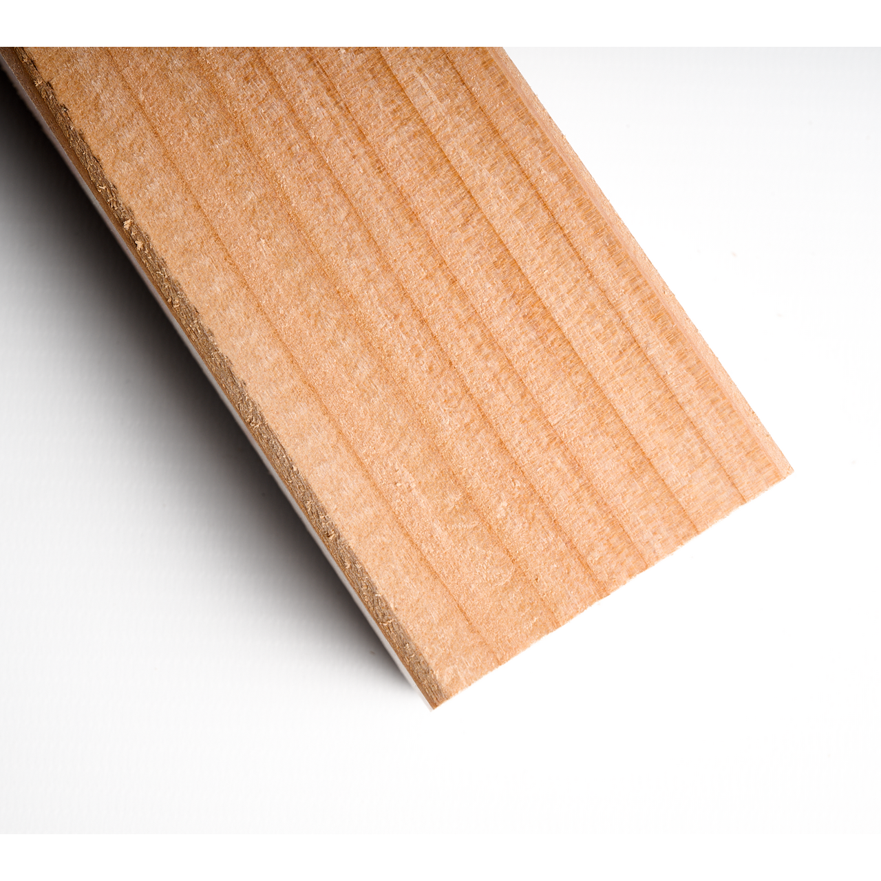 Douglas regel 4x6cm geschaafd 2m