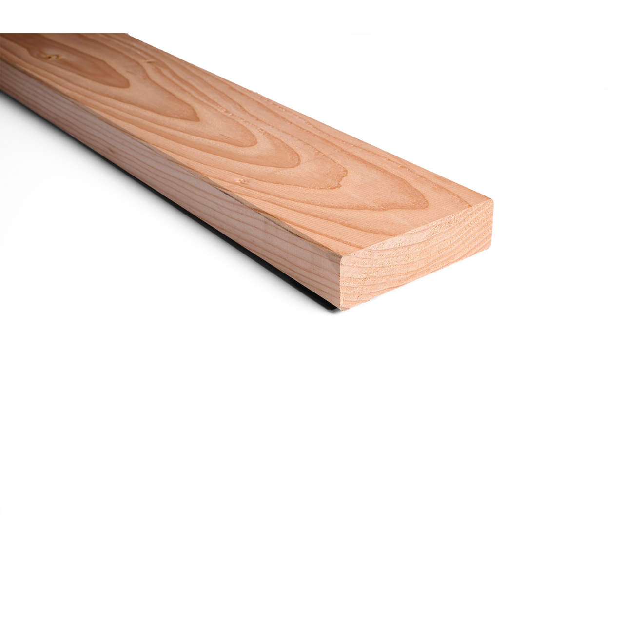 Douglas balk 4x14cm geschaafd 6m
