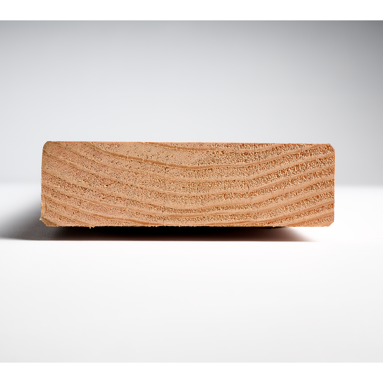 Douglas balk 4x14cm geschaafd 6m