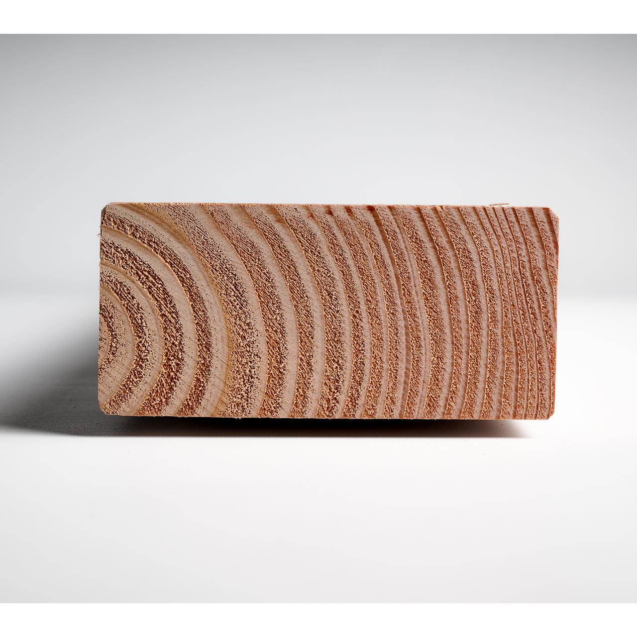 Douglas balk 6x14cm geschaafd 5m