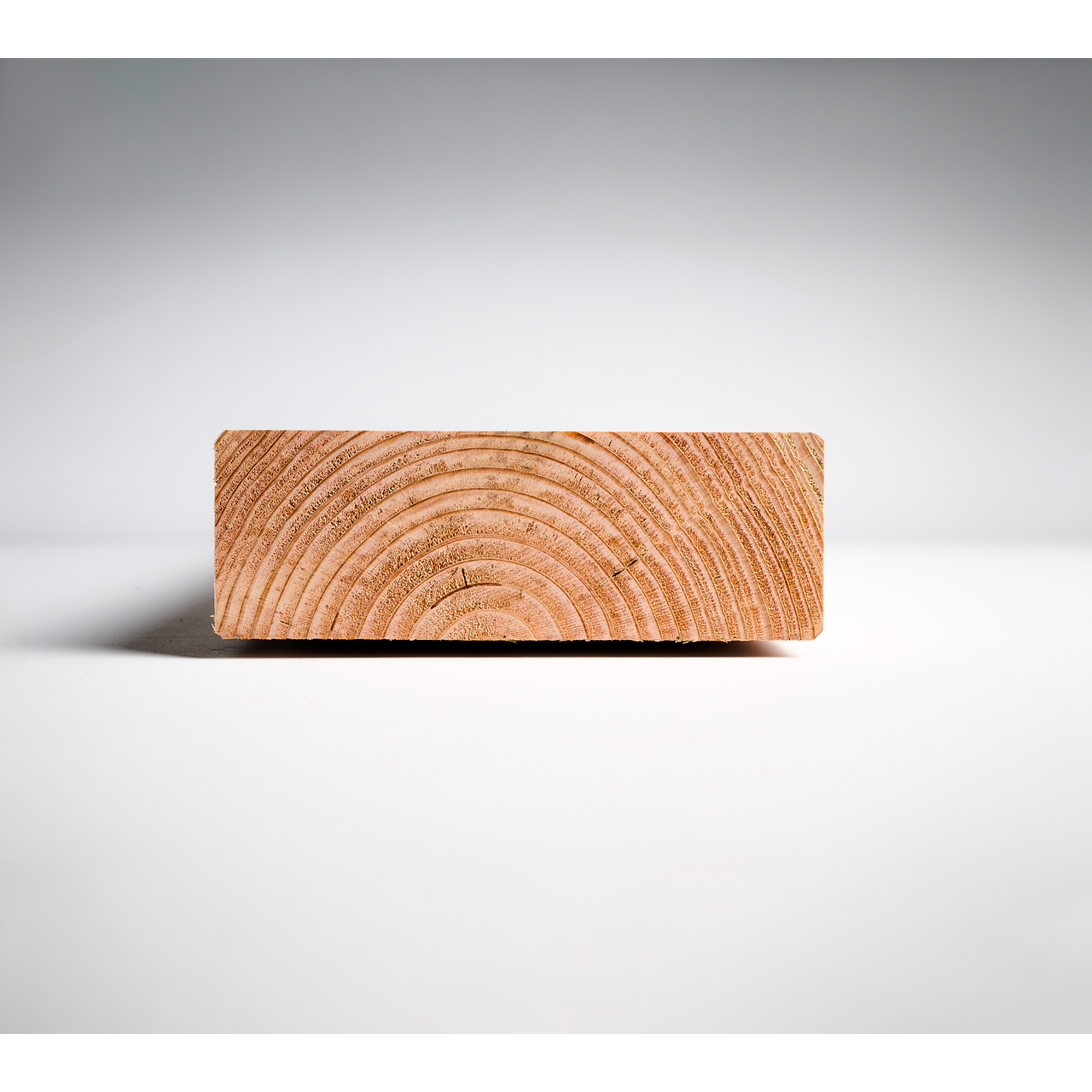 Douglas balk 6x19cm geschaafd 6m