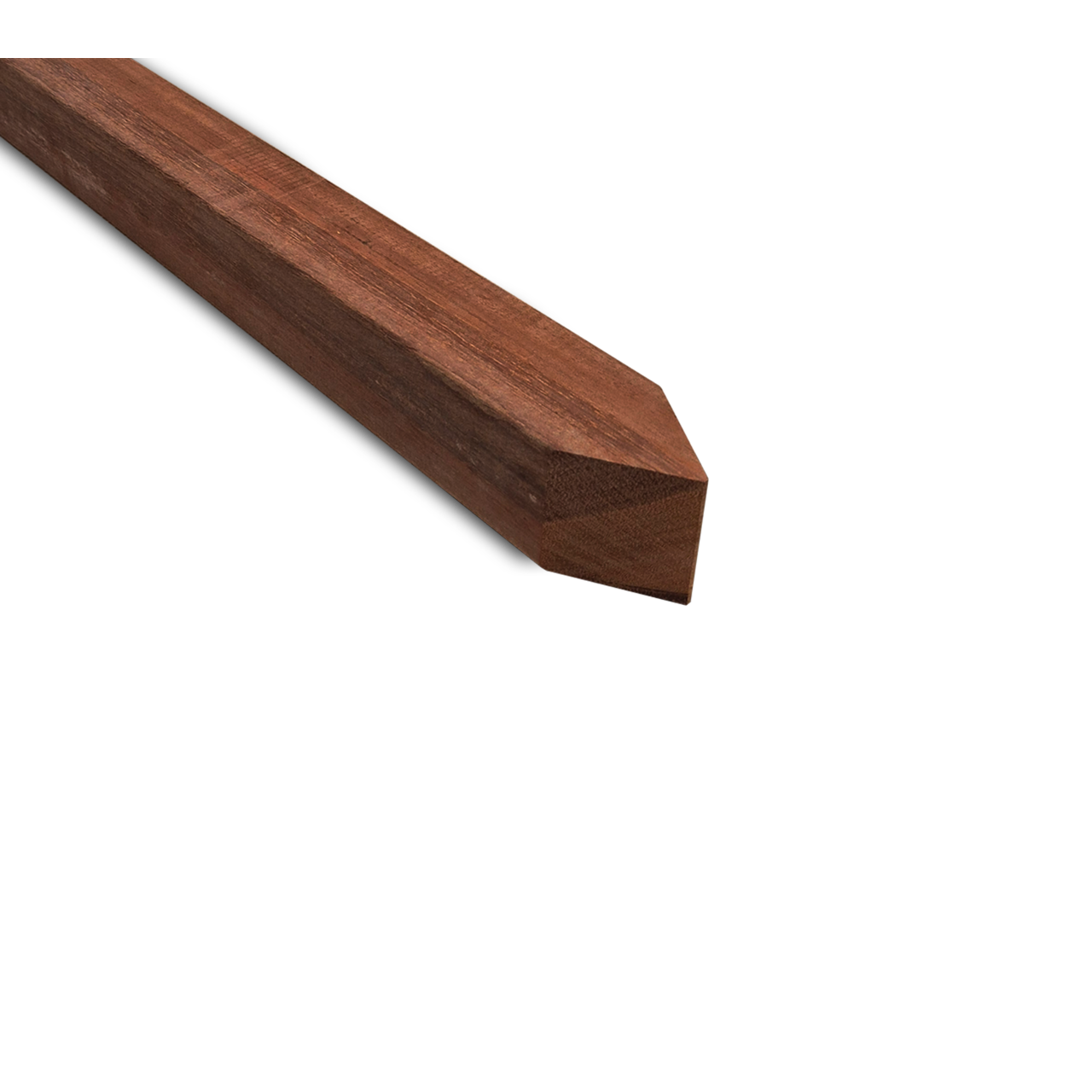 152006806806-3.png