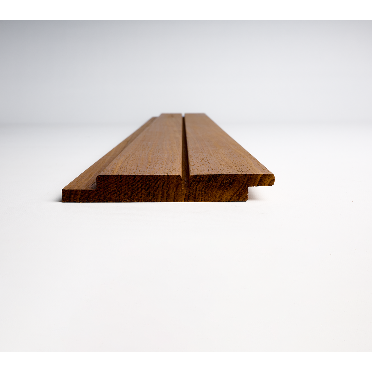 Thermo Fraké Dubbel Rhombus 1,8x12,2cm WB 2,45m