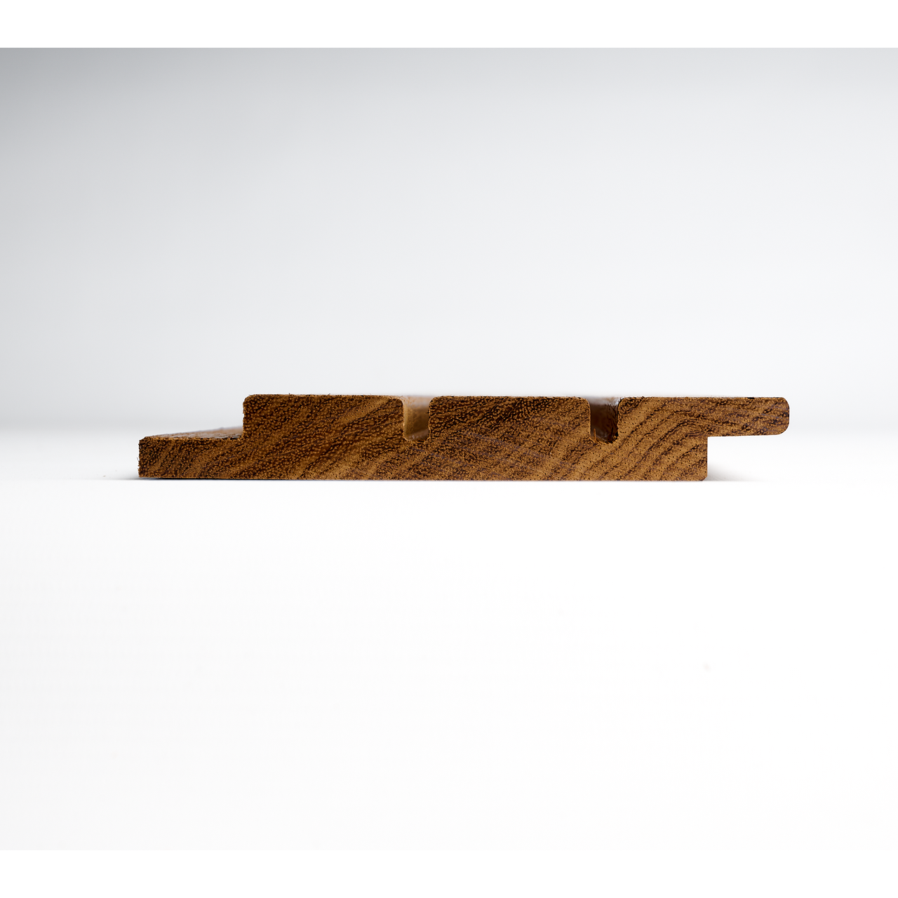 Thermo Fraké Triple Rhombus 1,8x12,2cm WB 2,45m