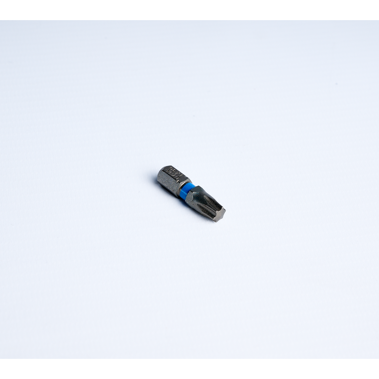 Dynaplus Schroefbit TX-30 Blauw (10 stuks)