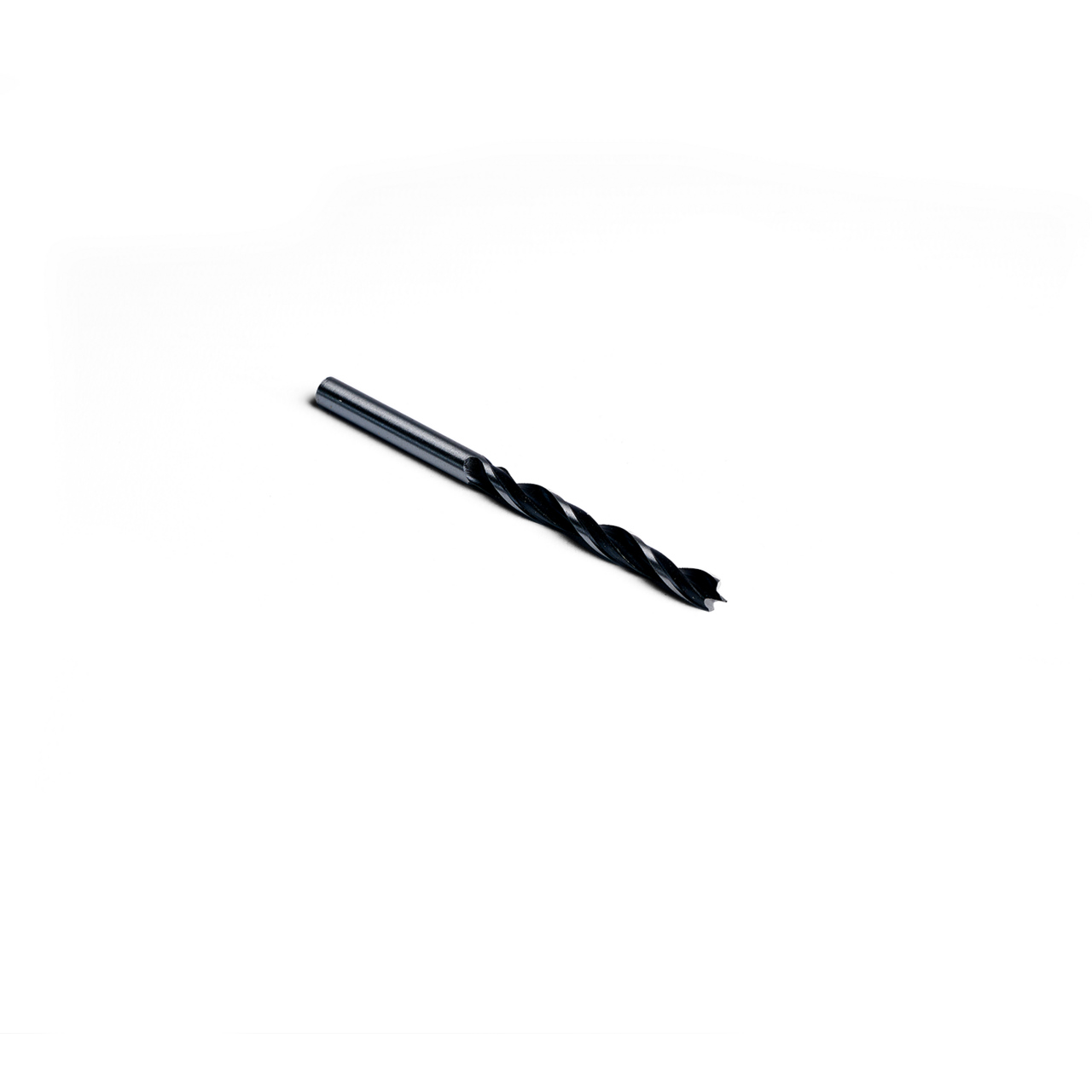 Machinale Houtboor 6,0mm