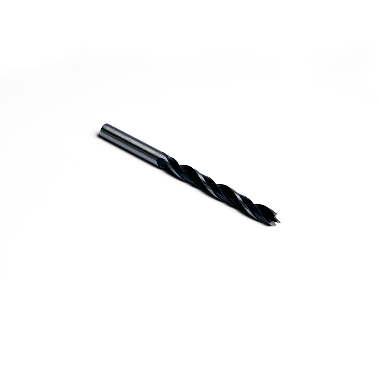 Machinale Houtboor 8,0mm