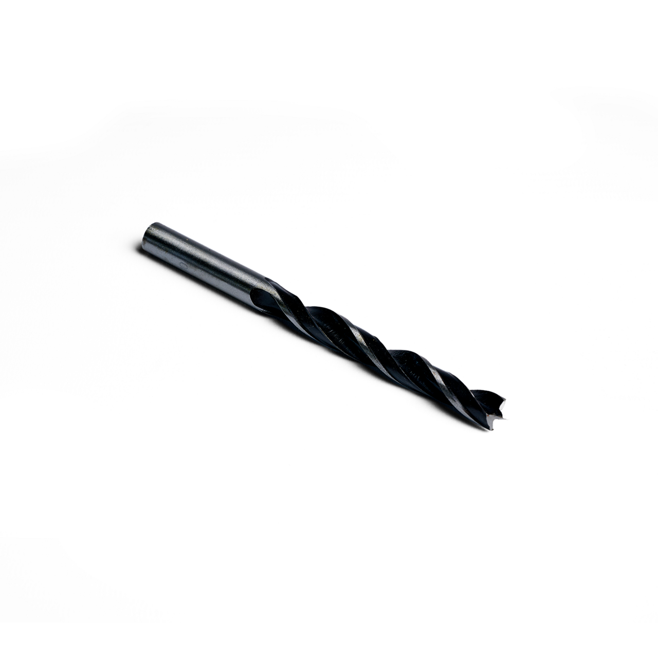 Machinale Houtboor 10,0mm