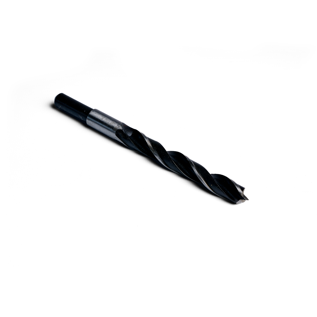 Machinale Houtboor 12,0mm