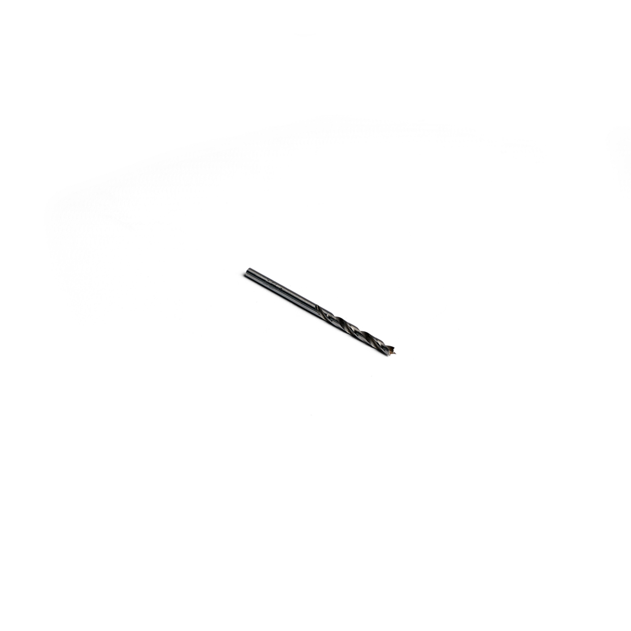 Vector M2 FCE Houtboor 3,0mm