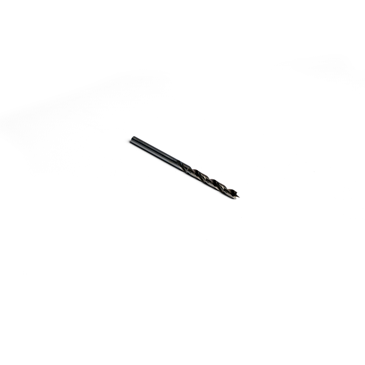 Vector M2 FCE Houtboor 4,0mm