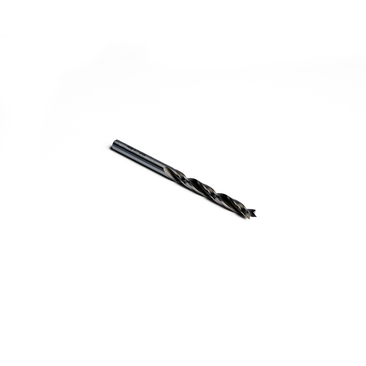 Vector M2 FCE Houtboor 6,0mm